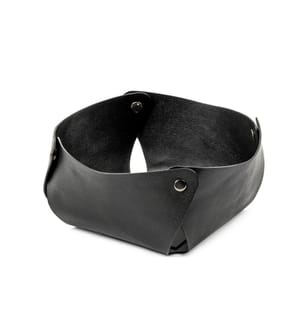 Silwy - Porte-panier magnétique 2en1