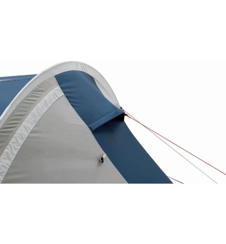 EASY CAMP - Tente-tunnel Energy 300 Compact, 3 personnes