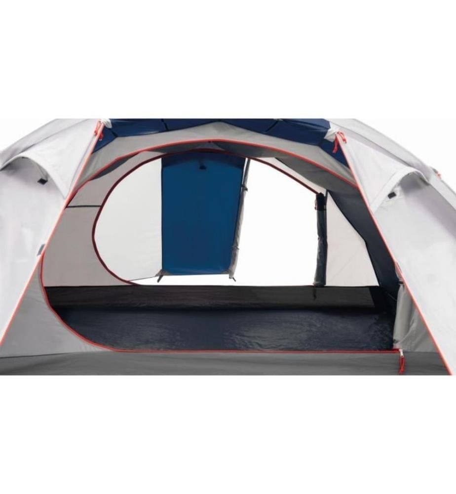 EASY CAMP - Tente-tunnel Energy 300 Compact, 3 personnes