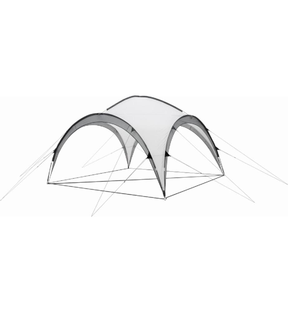 EASY CAMP - Tente dôme Camp Shelter, 6 personnes