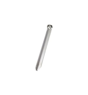 OUTWELL - Piquets en acier 24 cm