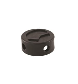 OUTWELL - Tendeur de cordon pour les cordes de haubanage, 26 mm, 10 pièces