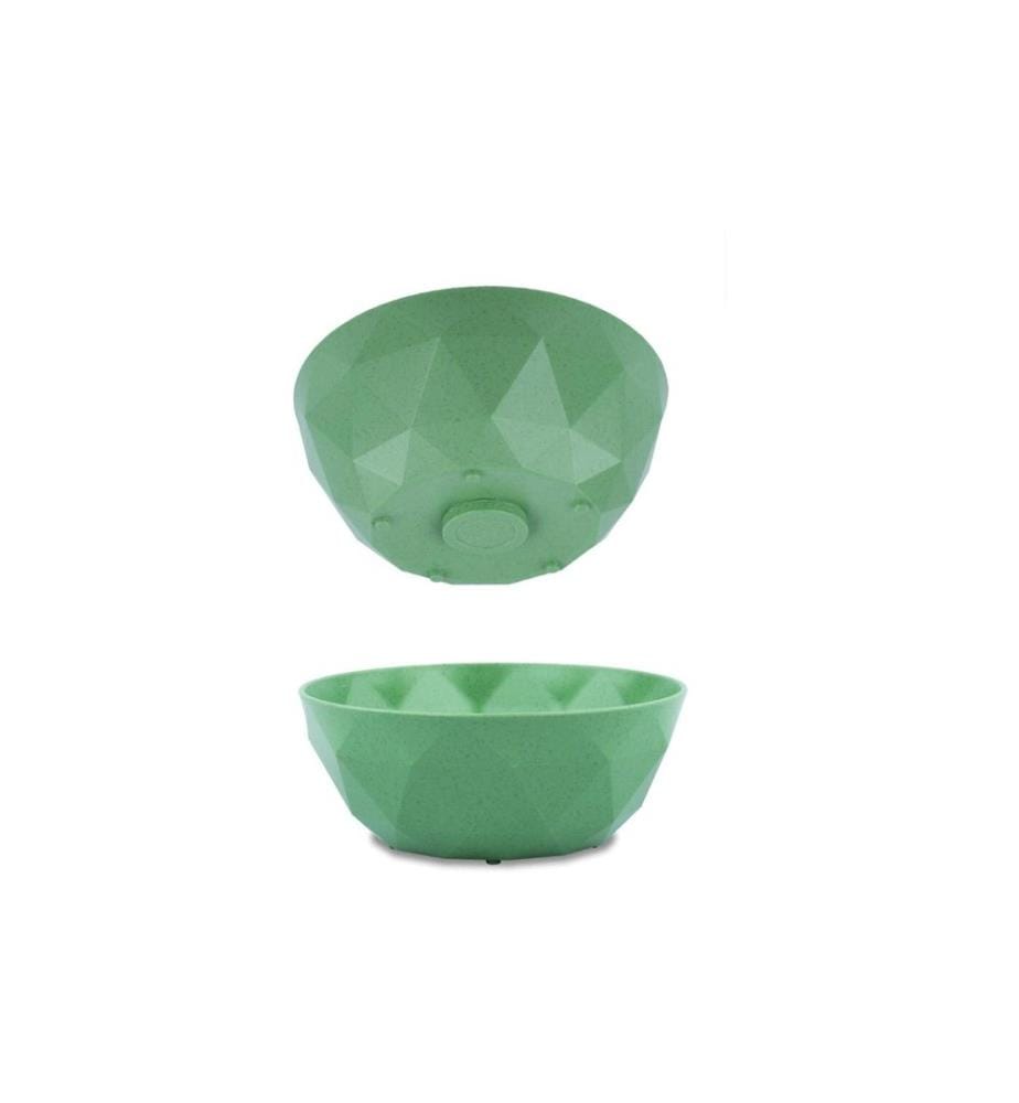 Silwy - Super Magnet Bowl, Vert