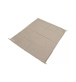 OUTWELL - Cotton Liner Double