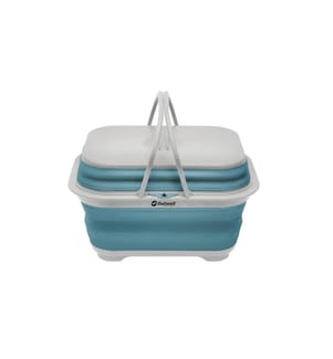 OUTWELL - Collaps Washing Base