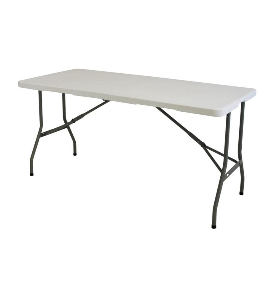 Eurotrail - Table de camping Pavillon L