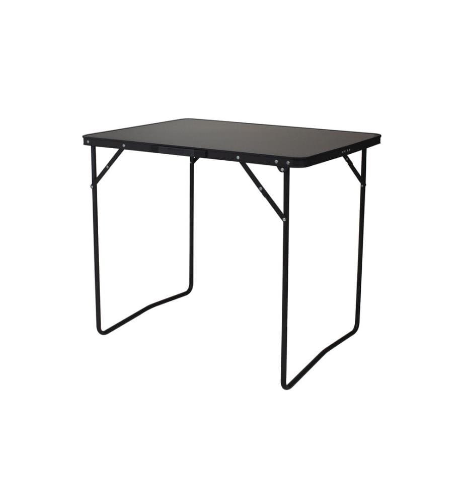 Eurotrail - Table de camping Pescara M