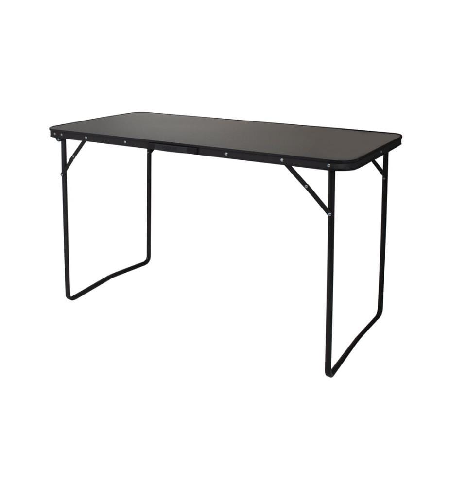 Eurotrail - Table de camping Pescara L
