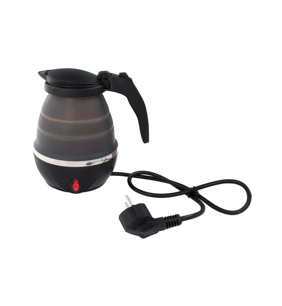 Eurotrail - Réchaud 800 ml