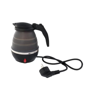 Eurotrail - Réchaud 800 ml