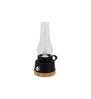 Eurotrail - Lampe de camping Wind