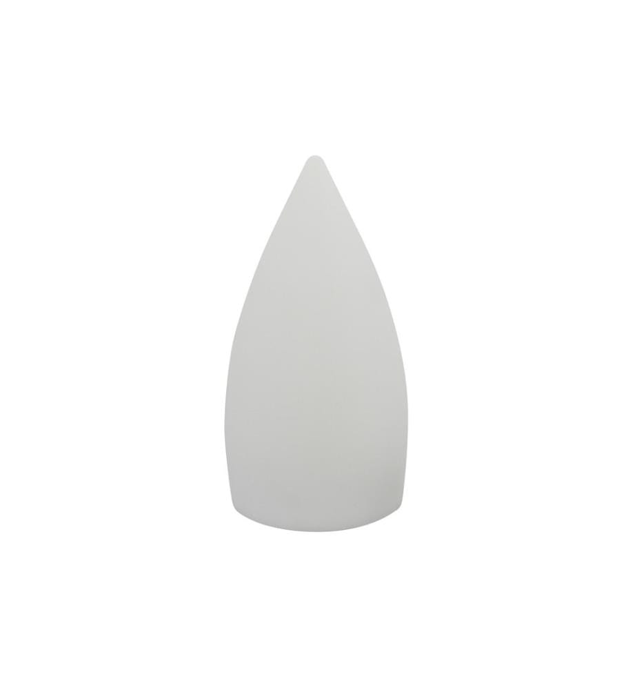 Eurotrail - Lampe de camping Pointer