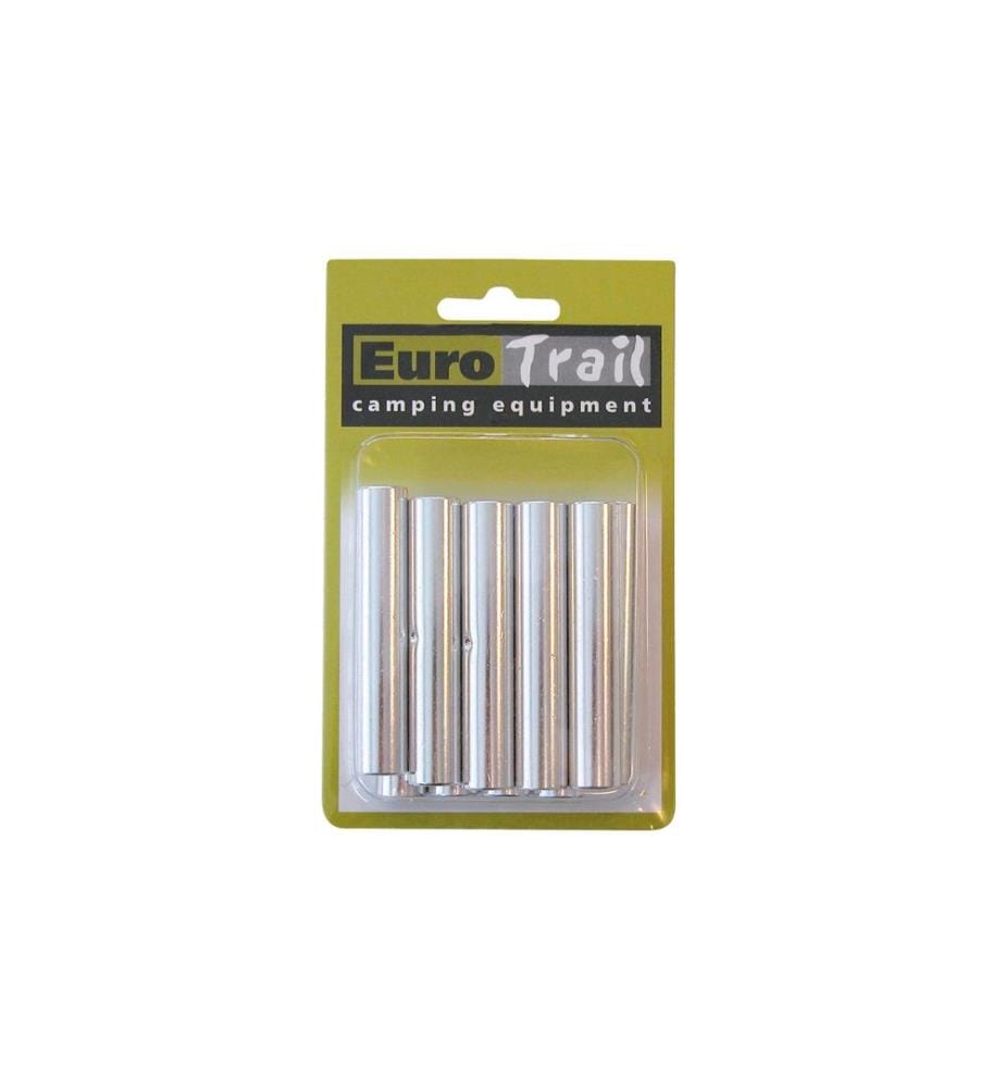 Eurotrail - Douille pour tringle en fibre de verre