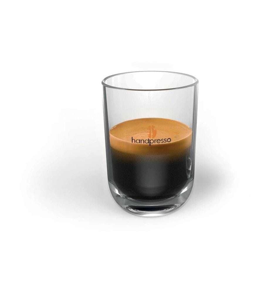 HANDPRESSO - Tasse à café 110 ml