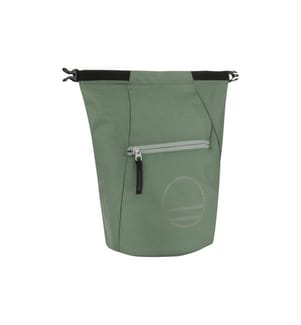 Wild Country - Boulder Bag Spotter Green Ivy