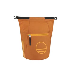 Wild Country - Boulder Bag Spotter Sandstone