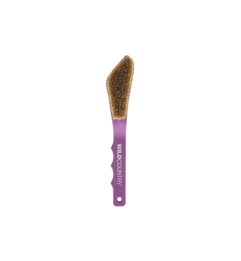Wild Country - Brush Large Lila