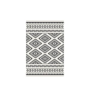 Eurotrail - Tapis d'auvent Relax Patio Mat