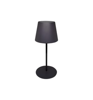 Eurotrail - Lampe de table Sirius