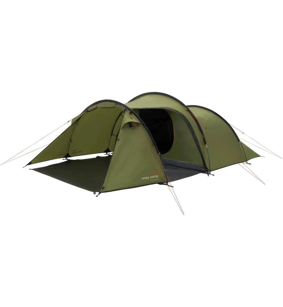 EASY CAMP - Tente-tunnel Hemsedal 4