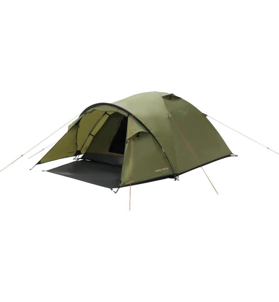 EASY CAMP - Tente dôme Setesdal 4