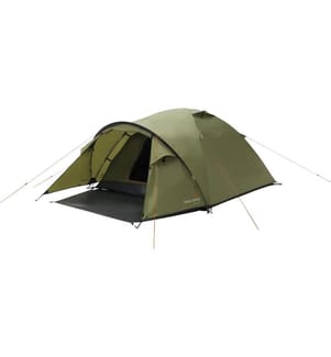 EASY CAMP - Tente dôme Setesdal 4
