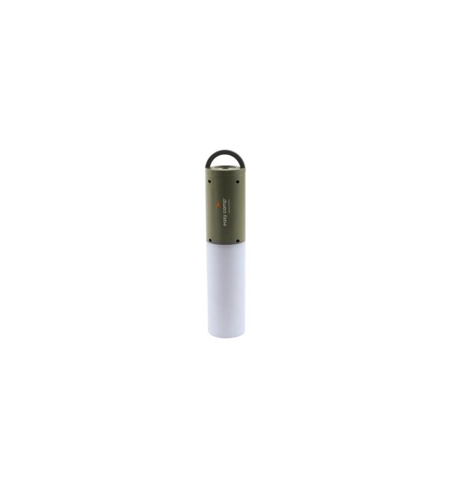 EASY CAMP - Lanterne Lupin Stringlight