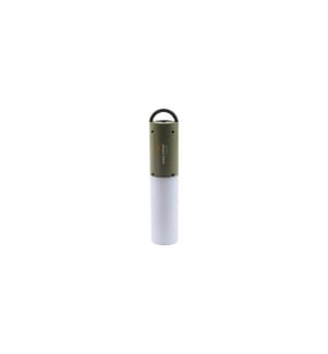 EASY CAMP - Lanterne Lupin Stringlight