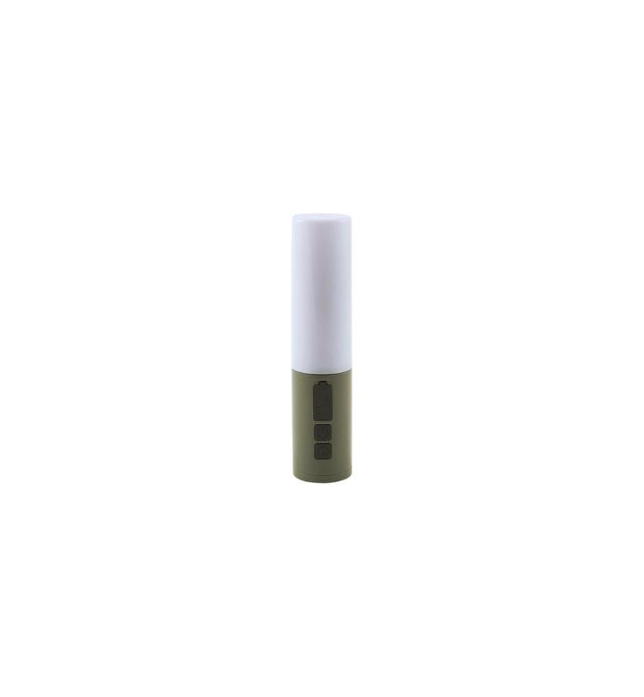 EASY CAMP - Lanterne Lupin Stringlight