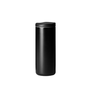 BioLoco - Gobelet isotherme Neo 350 ml, Anthracite