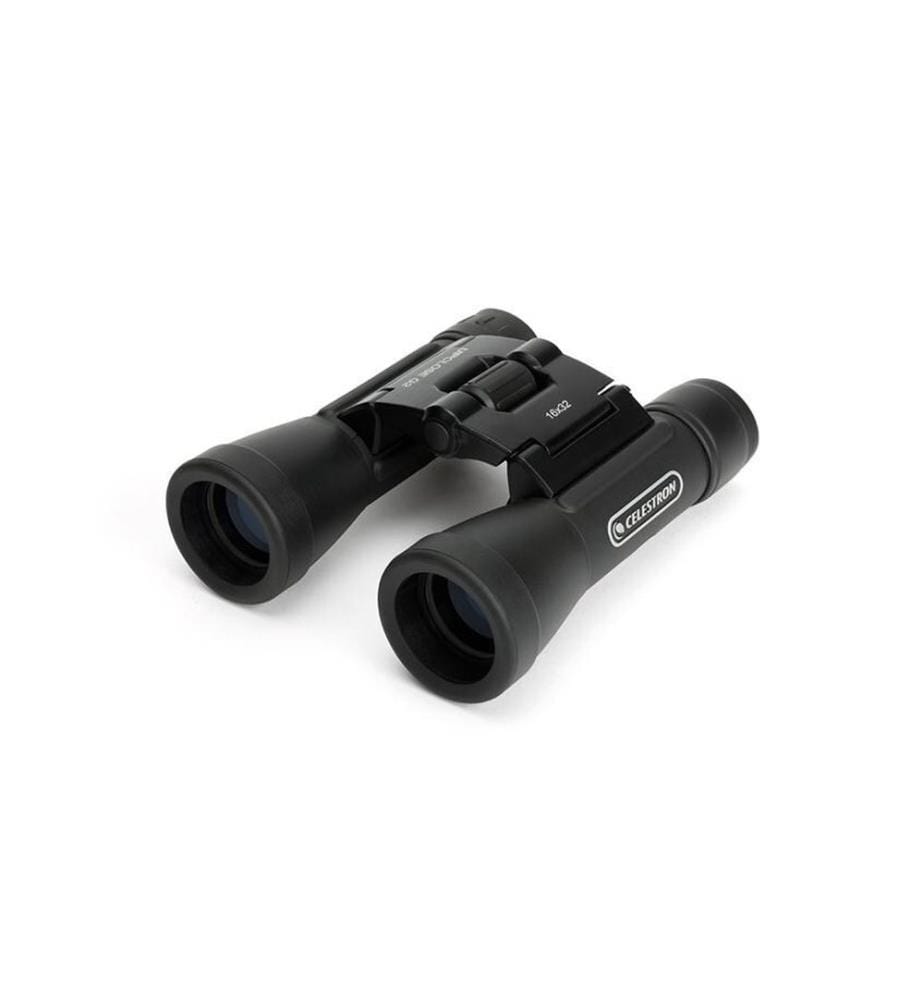 Celestron - Jumelles UpClose G2 16 x 32