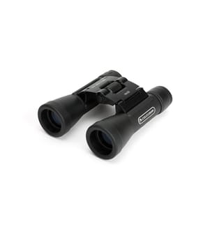 Celestron - Jumelles UpClose G2 16 x 32