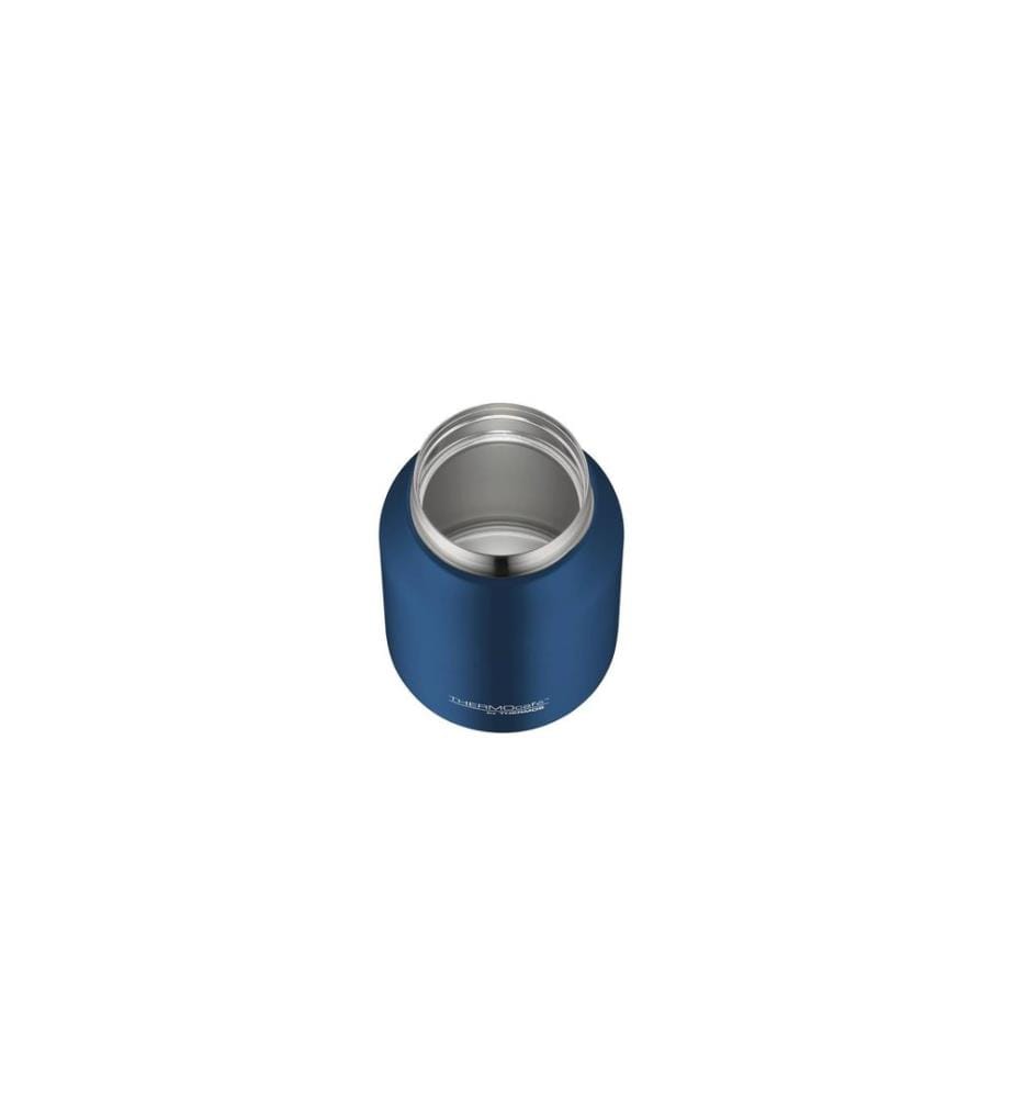 Thermos - Récipient alimentaire isotherme TC 0.5 l, Saphire blue