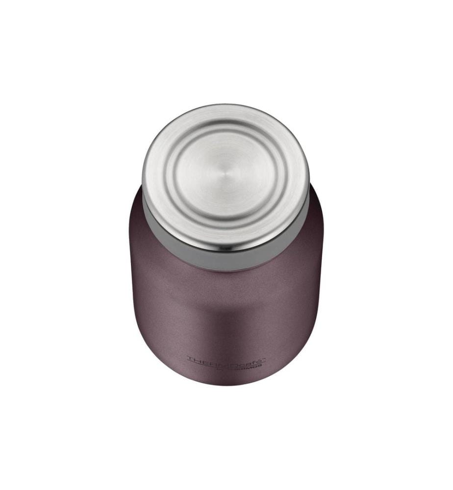 Thermos - Récipient alimentaire isotherme TC 0.5 l,  Bourgogne