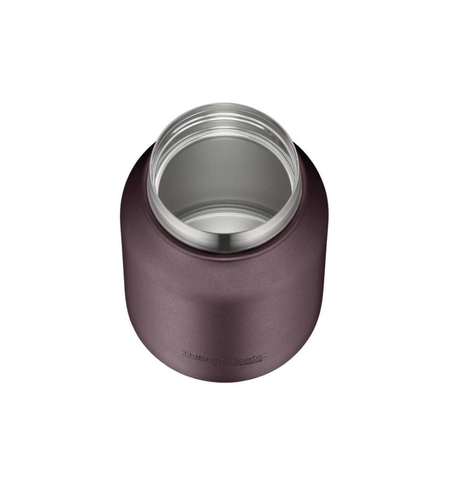 Thermos - Récipient alimentaire isotherme TC 0.5 l,  Bourgogne