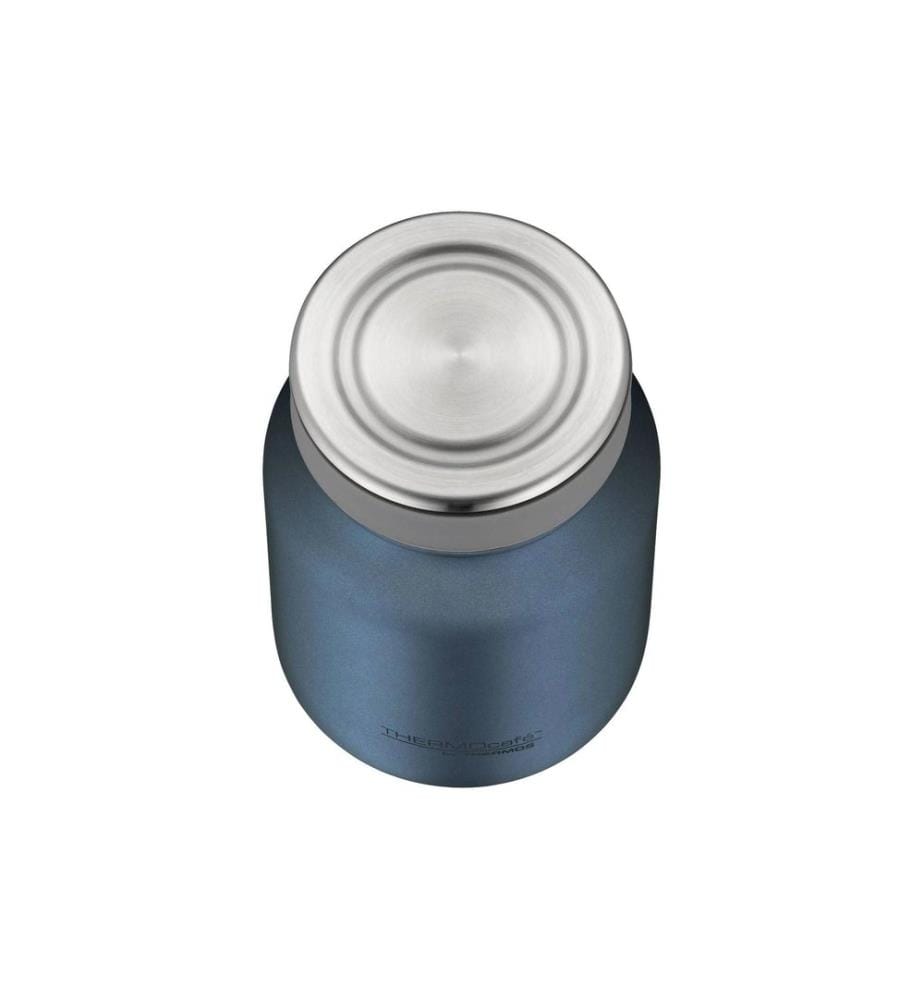 Thermos - Récipient alimentaire isotherme TC 0.5 l,  Night blue