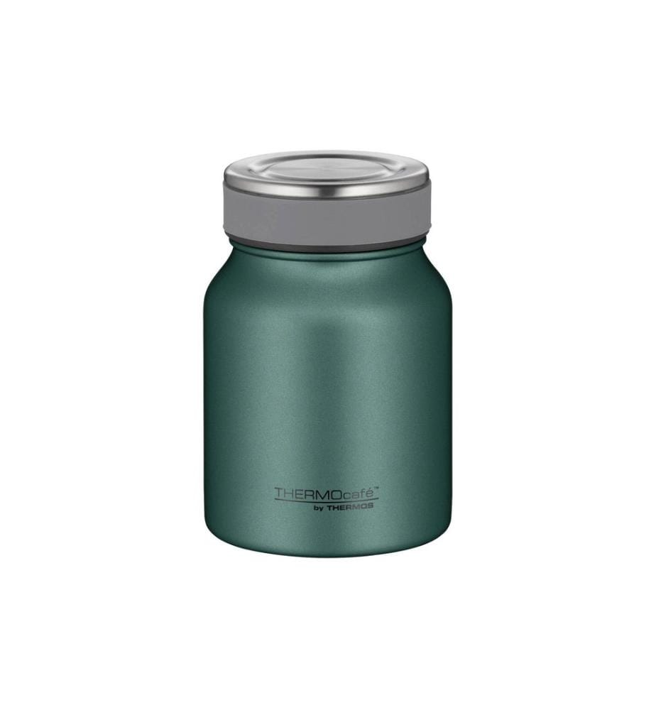 Thermos - Récipient alimentaire isotherme TC 0.5 l, Moss green