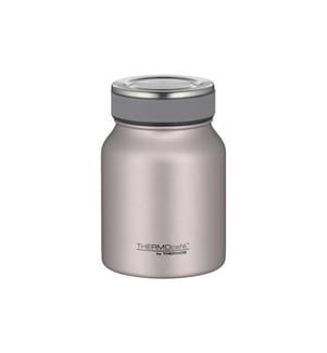Thermos - Thermo-Foodbehälter TC 0.5 l, Rose