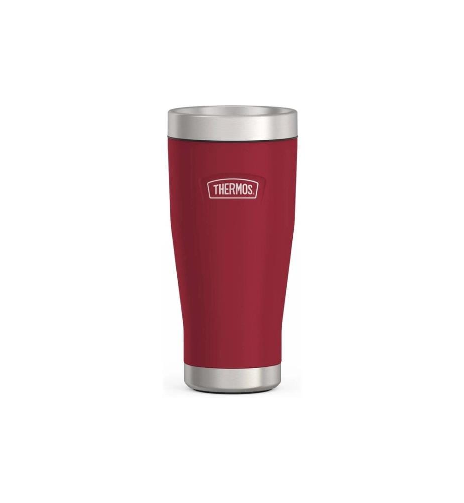 Thermos - Thermobecher Icon 470 ml, Berry