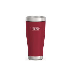 Thermos - Gobelet isotherme Icône 470 ml, Berry
