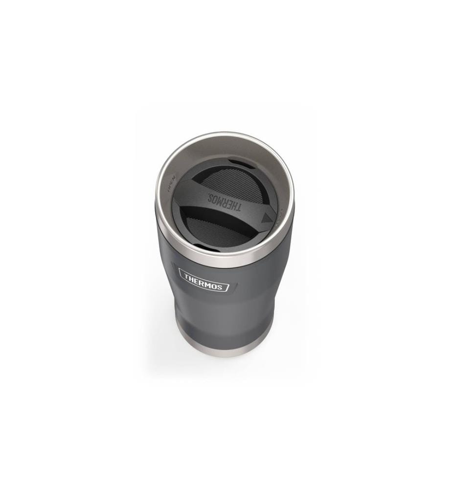 Thermos - Thermobecher Icon 470 ml, Graphit