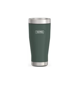 Thermos - Thermobecher Icon 470 ml, Forest