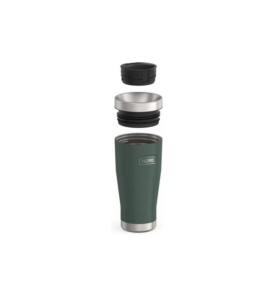 Thermos - Thermobecher Icon 470 ml, Forest