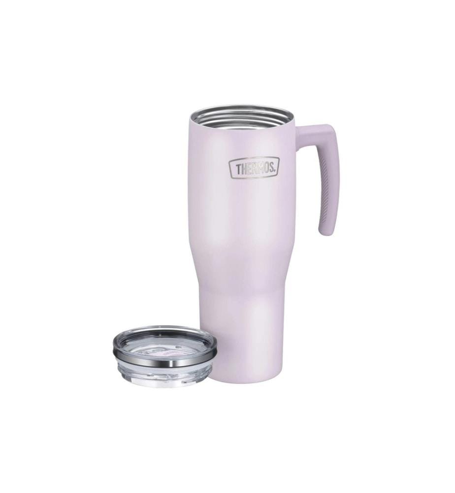 Thermos - Gobelet isotherme Refreshing 1100 ml, Lavande