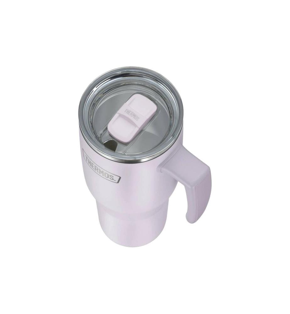 Thermos - Gobelet isotherme Refreshing 1100 ml, Lavande