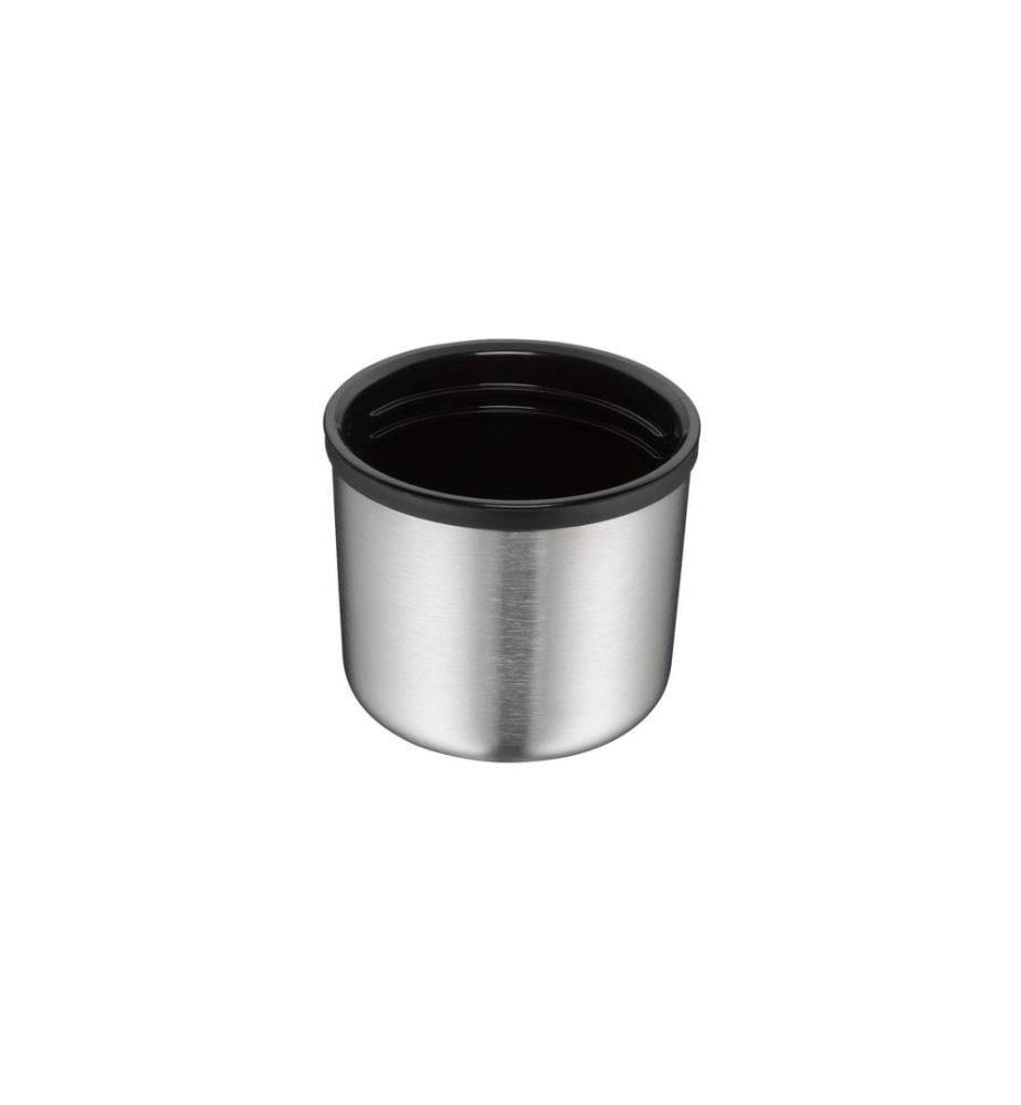 Thermos - Bouteille isotherme Light & Compact 500 ml, Acier