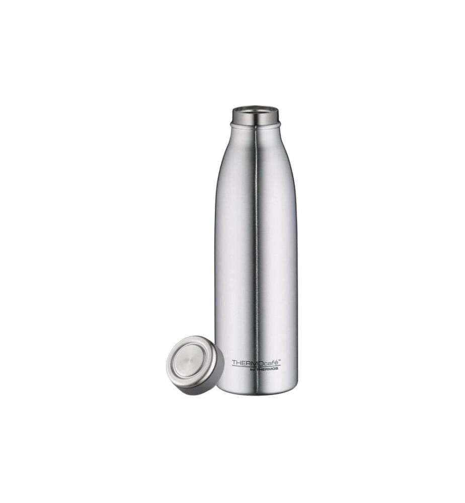 Thermos - Bouteille isotherme TC 500 ml, Argent