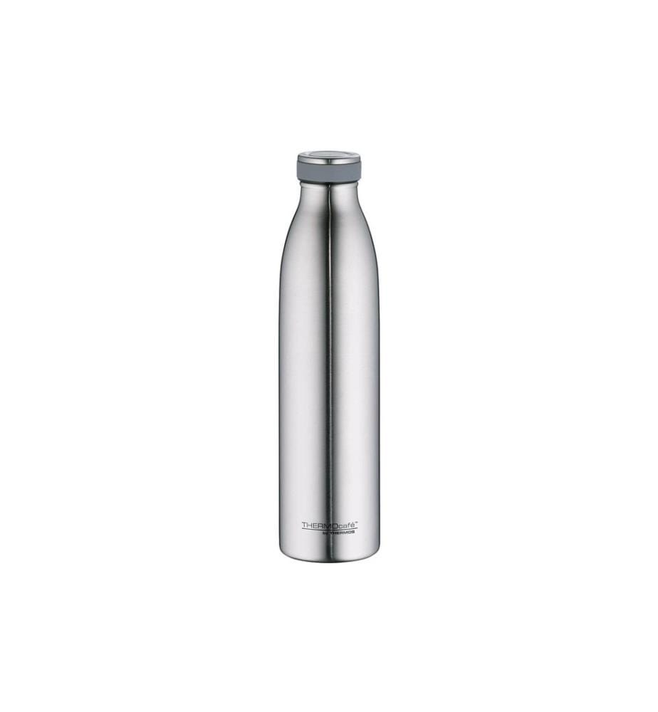 Thermos - Bouteille isotherme TC 750 ml, Argent