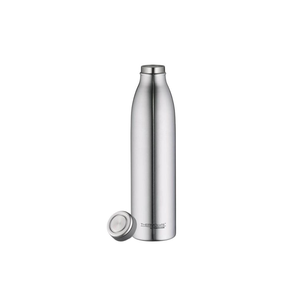 Thermos - Bouteille isotherme TC 750 ml, Argent