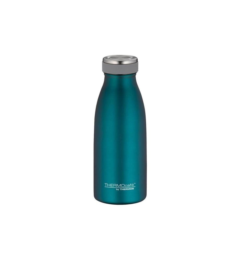 Thermos - Bouteille isotherme TC 350 ml, Teal